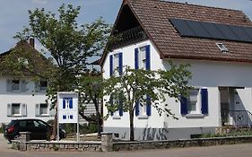 Residenz Labee